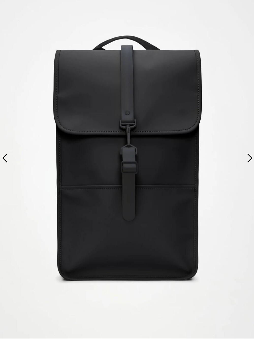 Rains backpack NEW